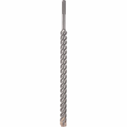 DeWalt® Perform & Protect™ Rotary Hammer 1-1/4" Drill Bit