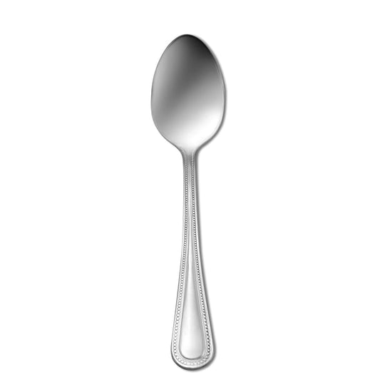 1880 Hospitality B595STSF Prima S/S 6-1/4&quot: Teaspoon - Dozen