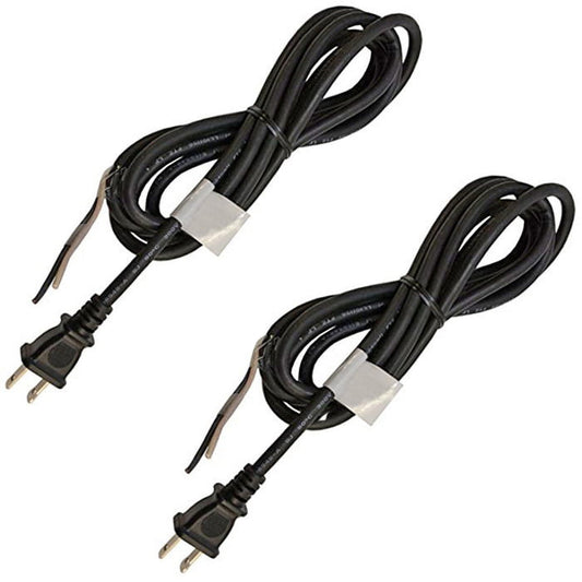 Dewalt 2 Pack Genuine OEM Cords for DW745 Table Saw - B010BXBOA0