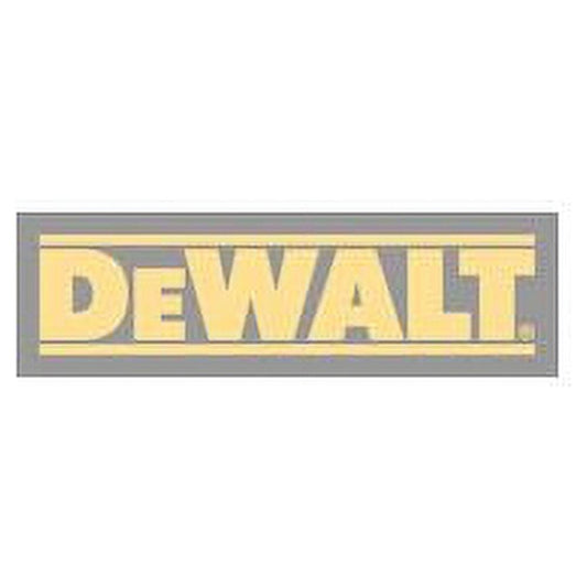 Dewalt DW3741C Jig Saw Blade Set, 10 Pieces, T-Shank