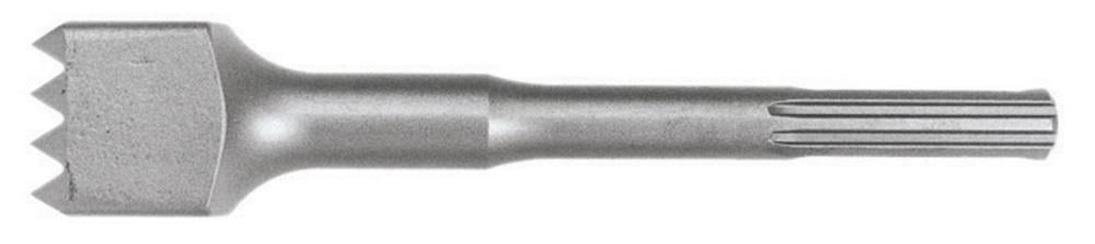 Dewalt-DW5843 10 in. x 1-3/8 in. Bushing Tool SDS MAX Shank