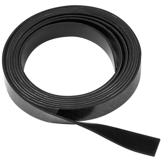 Dewalt-DWS5029 118In TrackSaw Replacement Zero-Clearance Anti Splinter Strip