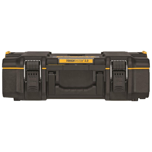 Dewalt-DWST08165 TOUGHSYSTEM 2.0 Tool Box DS165