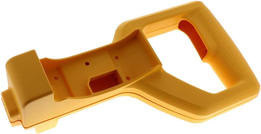 Dewalt Genuine OEM Handle for DW713 Miter Saw - N126140