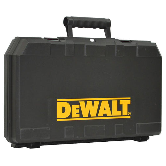 Dewalt-N152704 18V Reciprocating Saw Kit Box