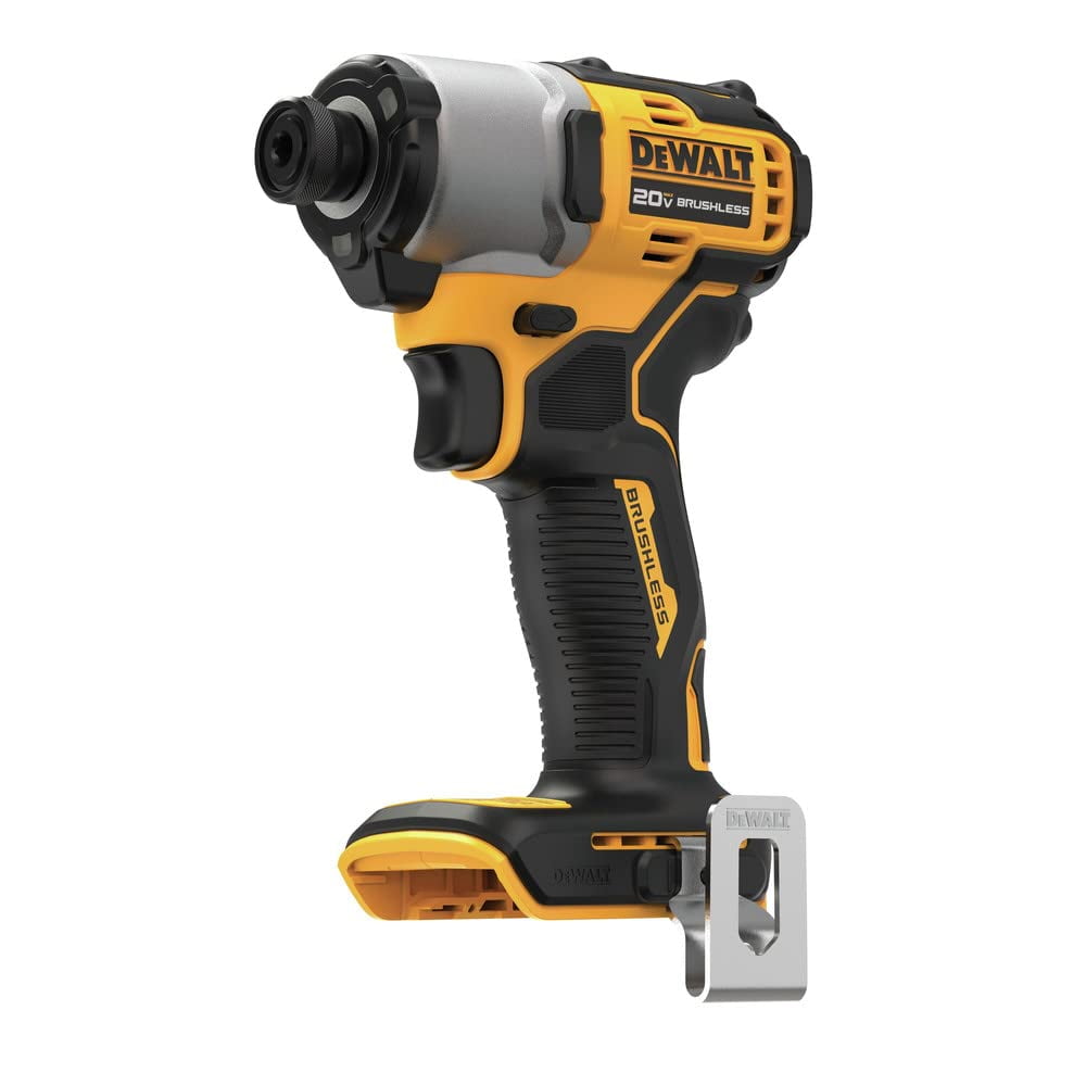 Dewalt Tools DCF840B