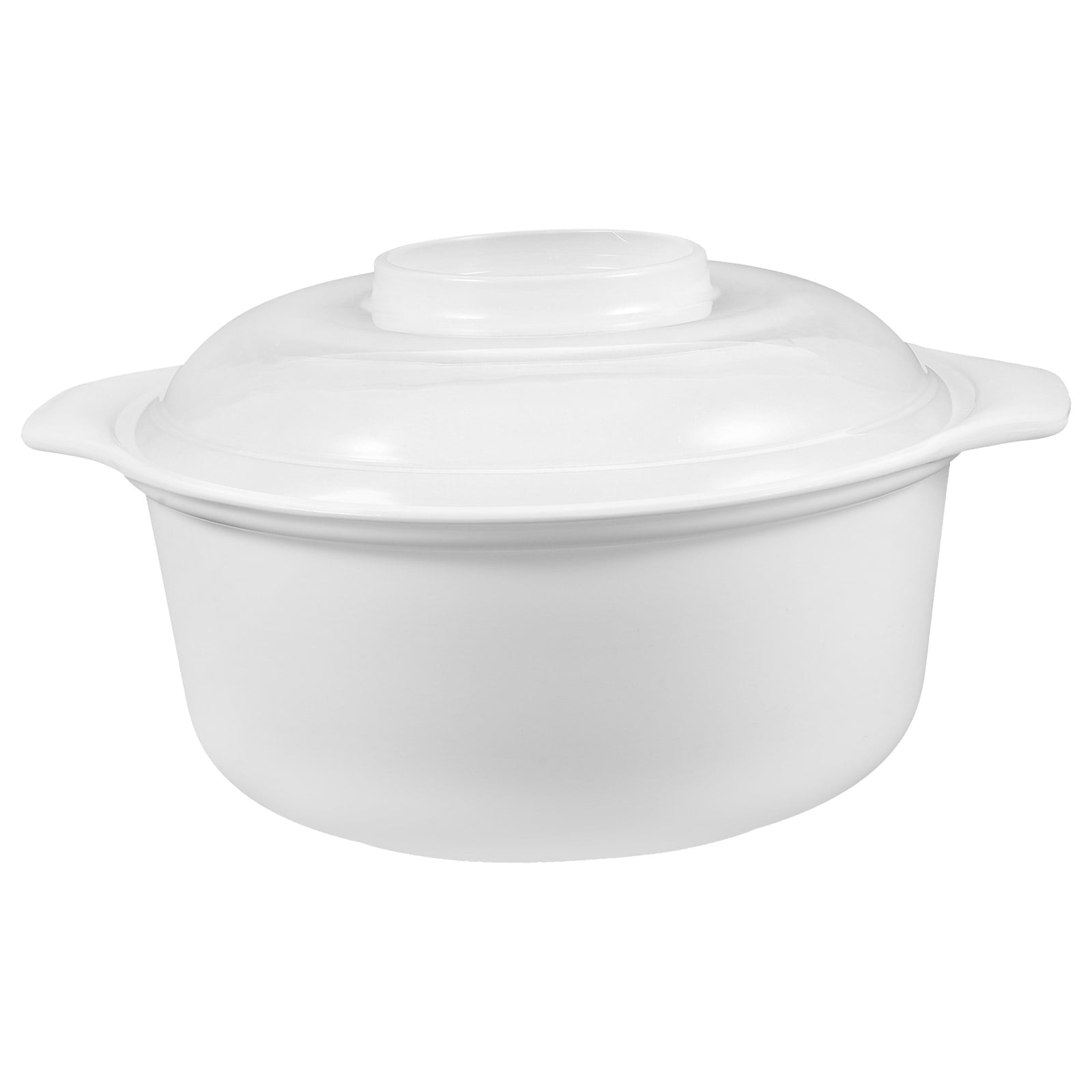 Eease Microwave Cookware Set for Rice, Pasta, and Vegetables