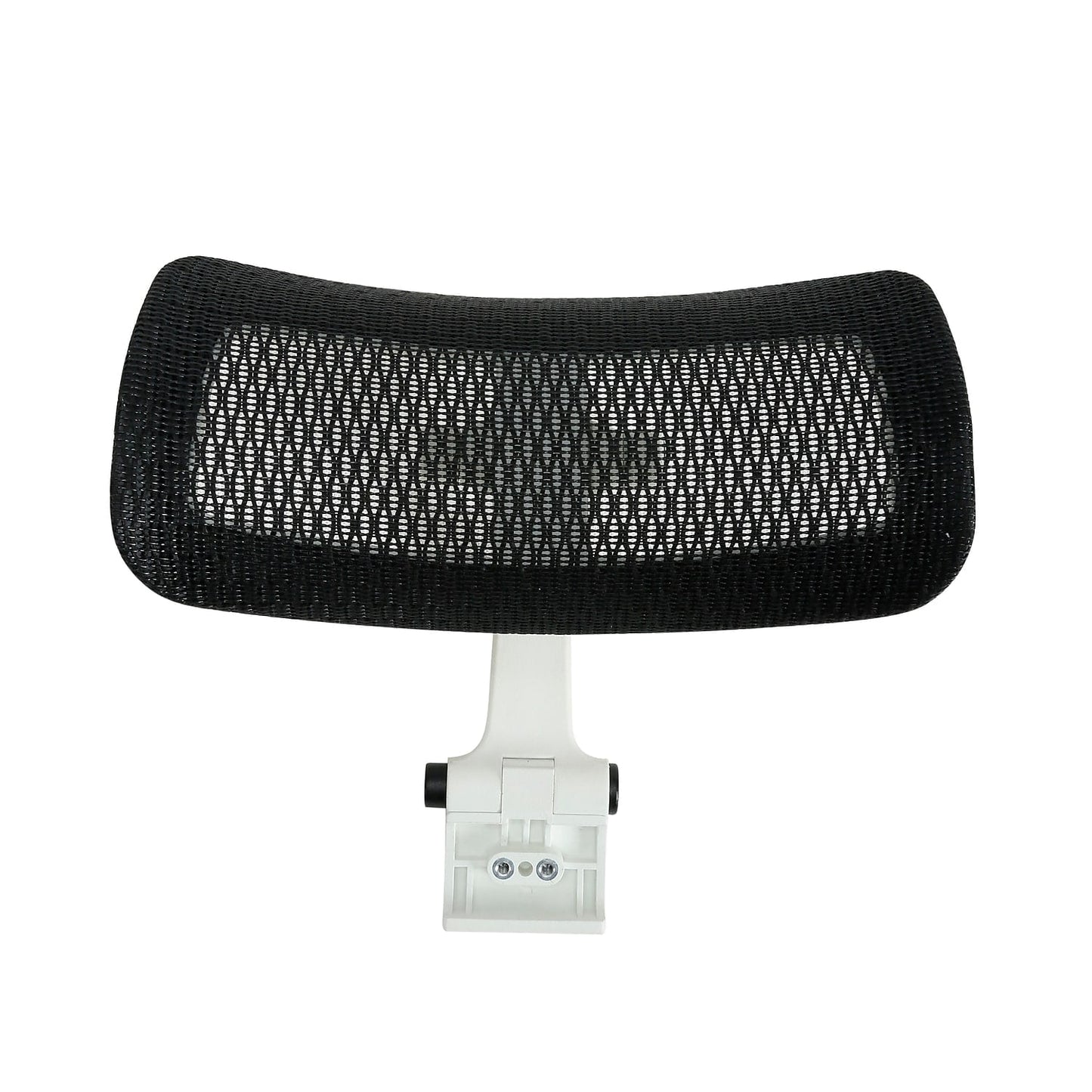 Eurotech iOO Ergonomic Mesh Chair Headrest White (IOO-HDRWHT)