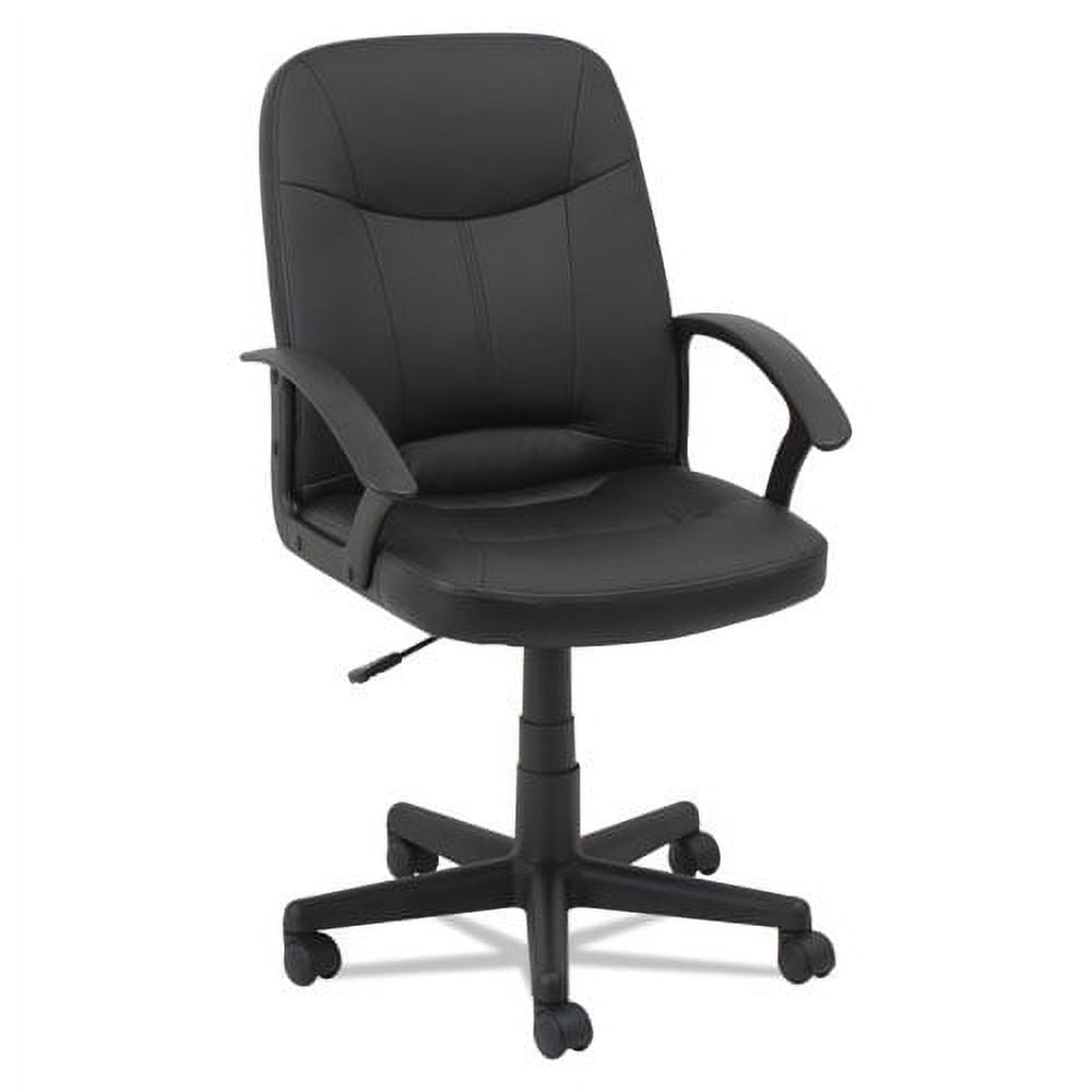 Executive High Back Leather Task office Chair