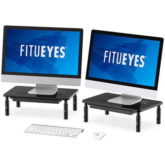 FITUEYES DT115902MB