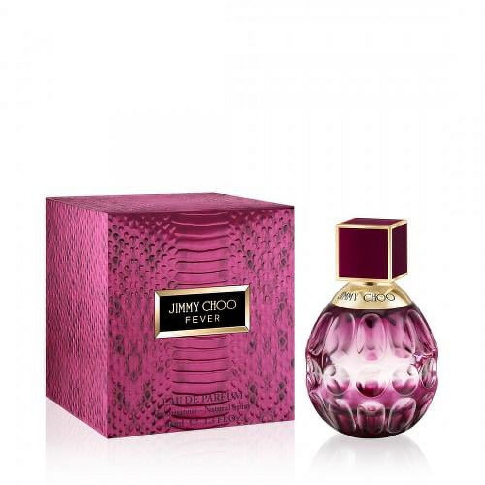 Fever by Jimmy Choo EDP 1.3Fl oz