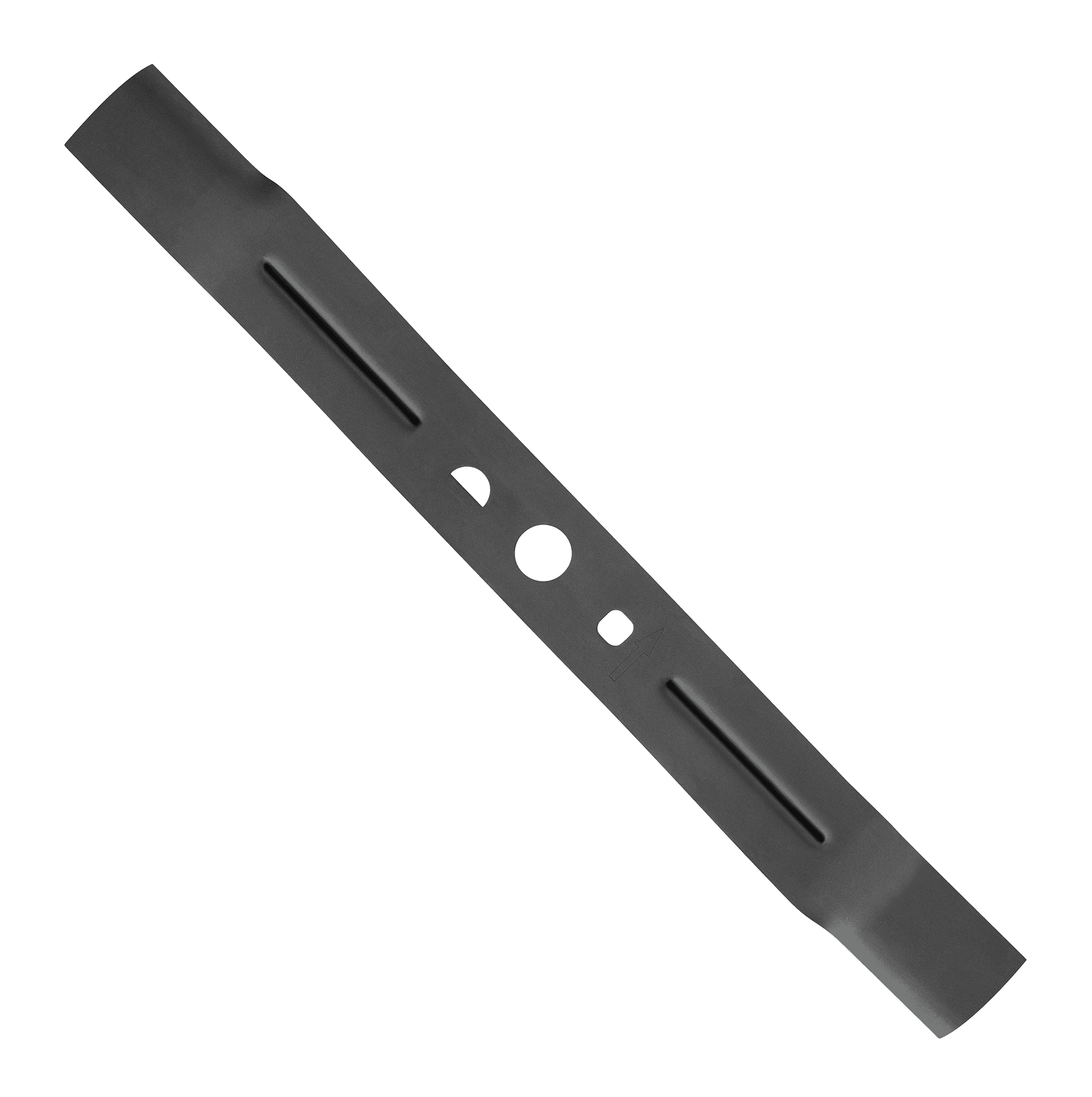 HART 20IN Replacement Mower Blade