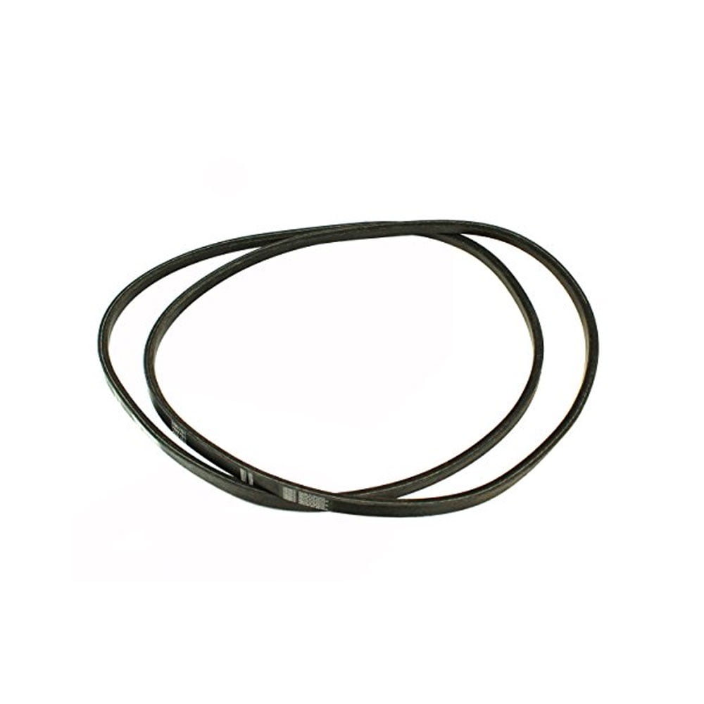 Husqvarna Deck Drive Belt for Mowers / 532197242, 197242