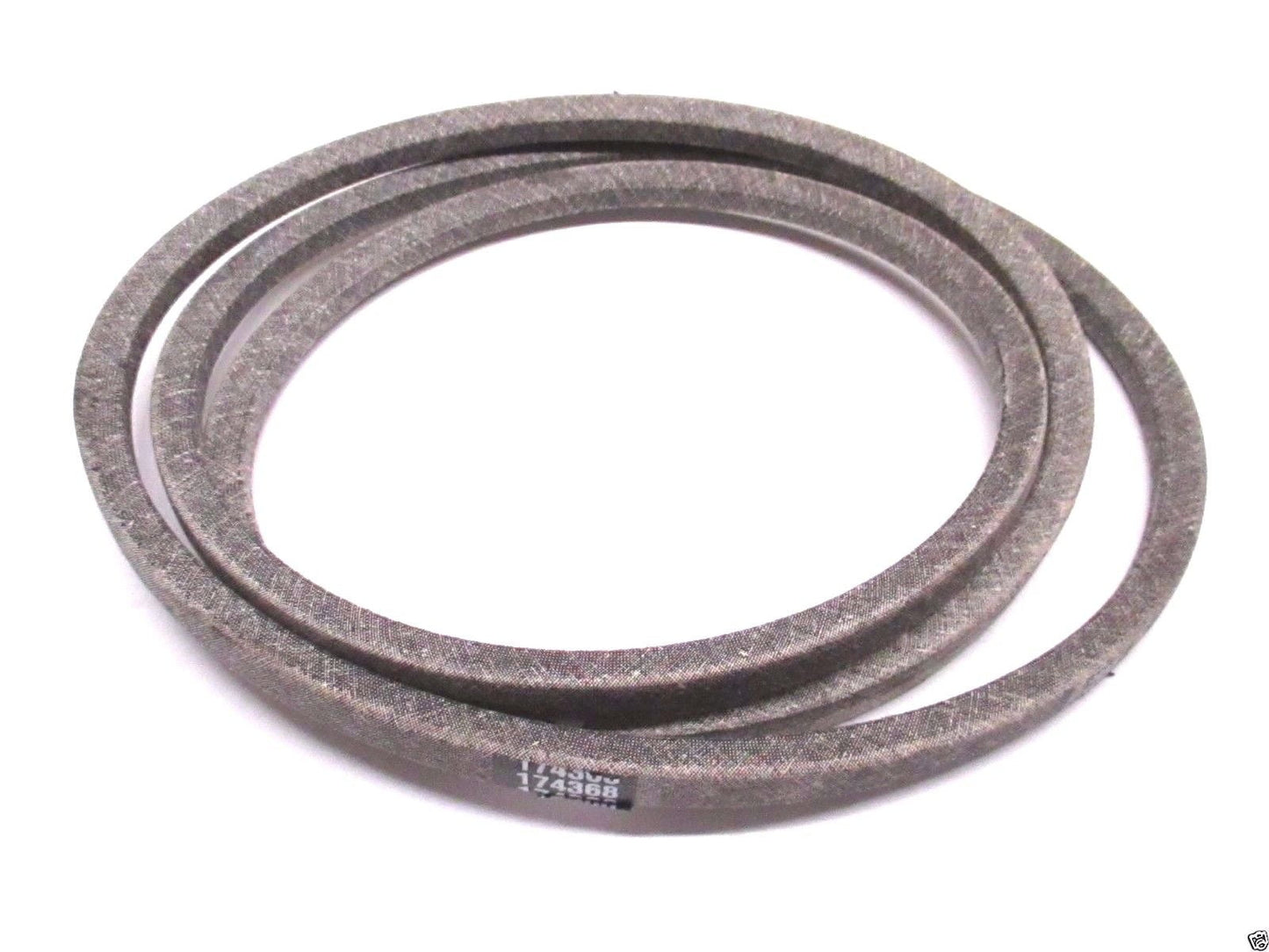 Husqvarna Primary Drive Belt 532174368, 174368