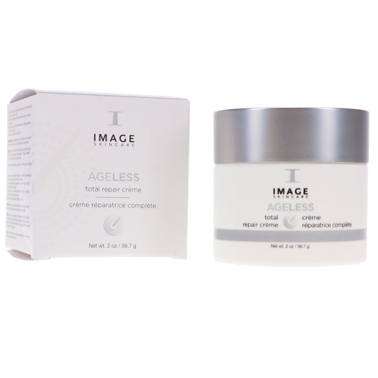 IMAGE Skincare Ageless Total Repair Cream 2 oz