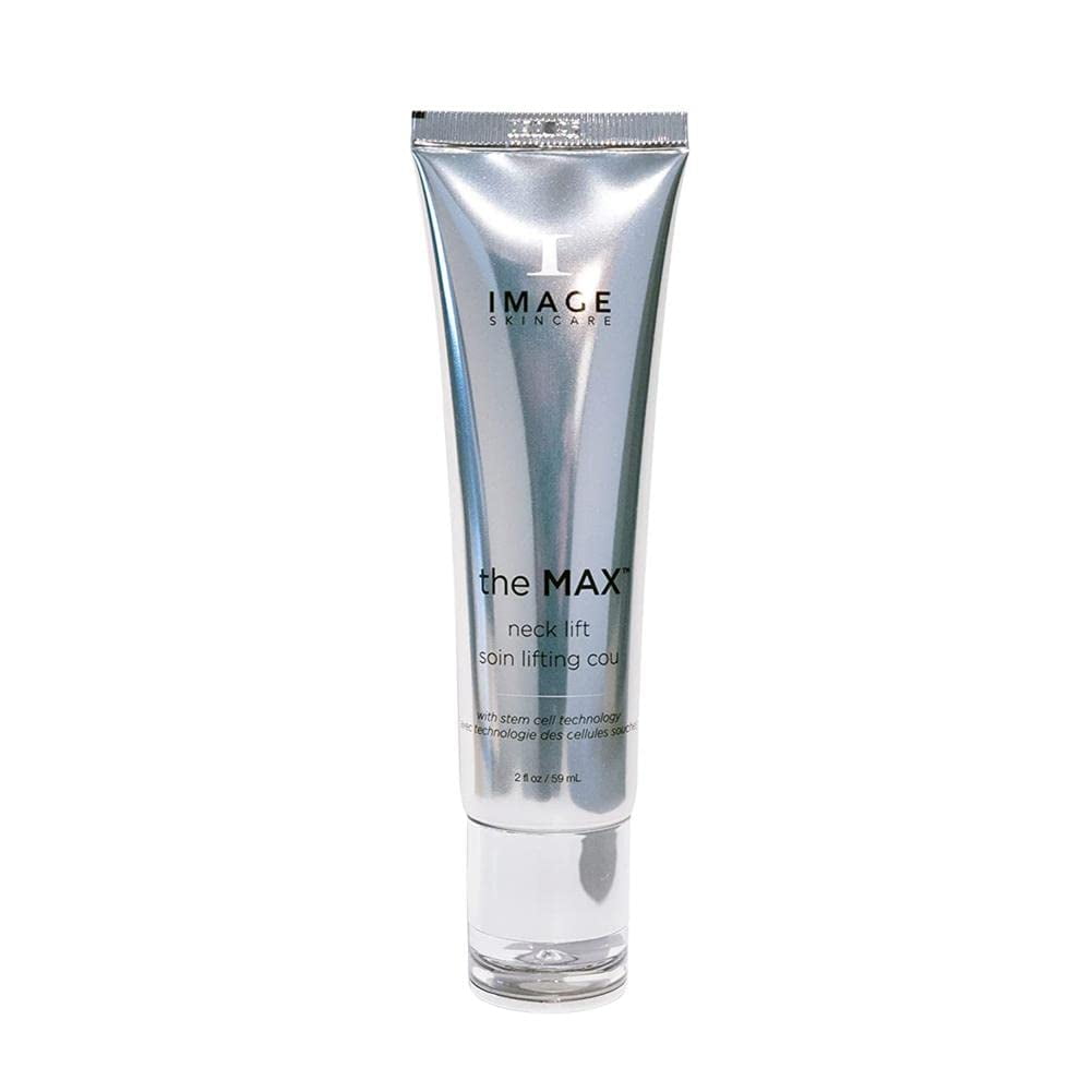 IMAGE Skincare The MAX Cell Neck Lift 2 oz