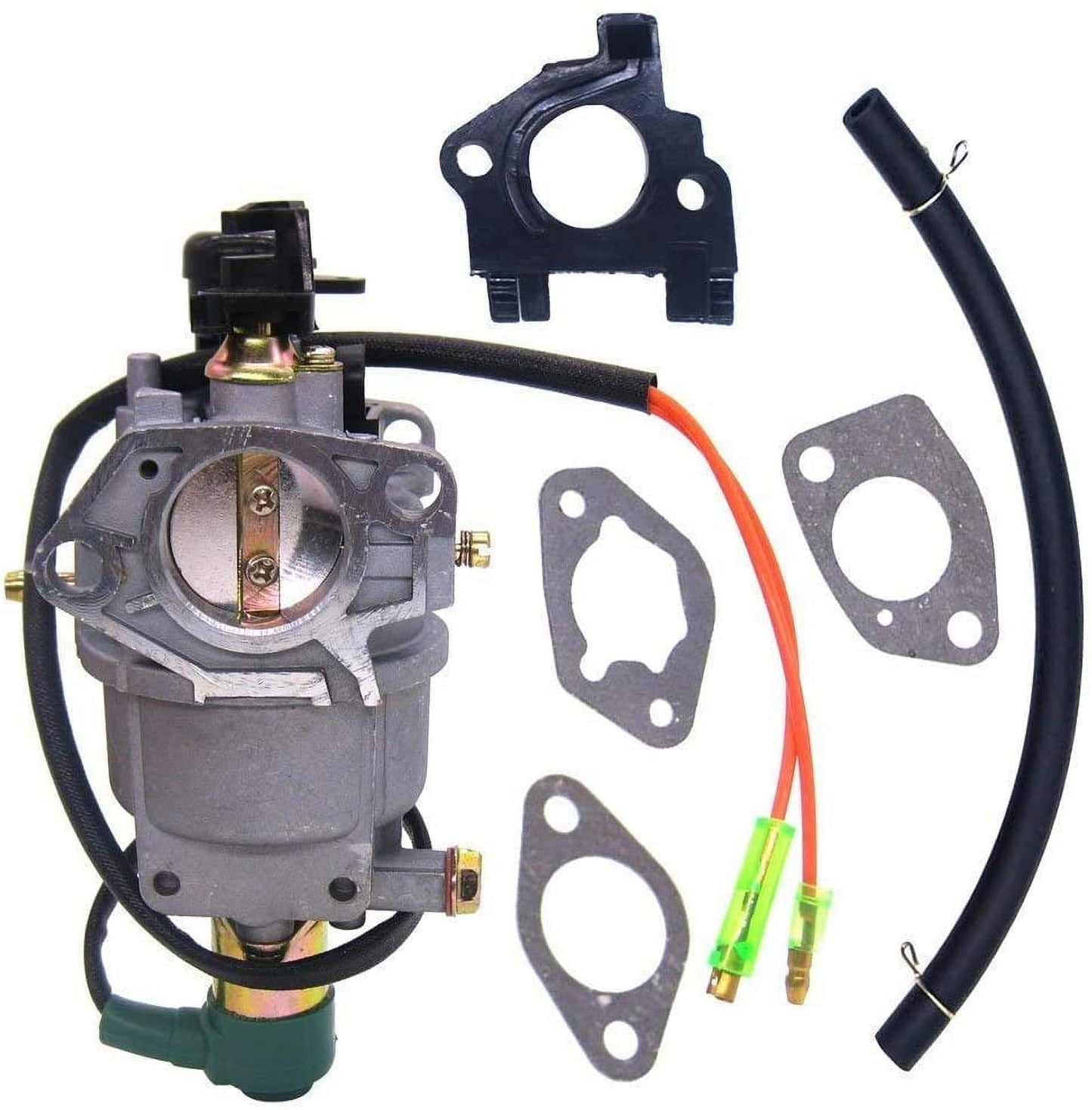 Intake Gasket Carburetor For Westinghouse WGEN9500 9500 12500W 457cc Generator