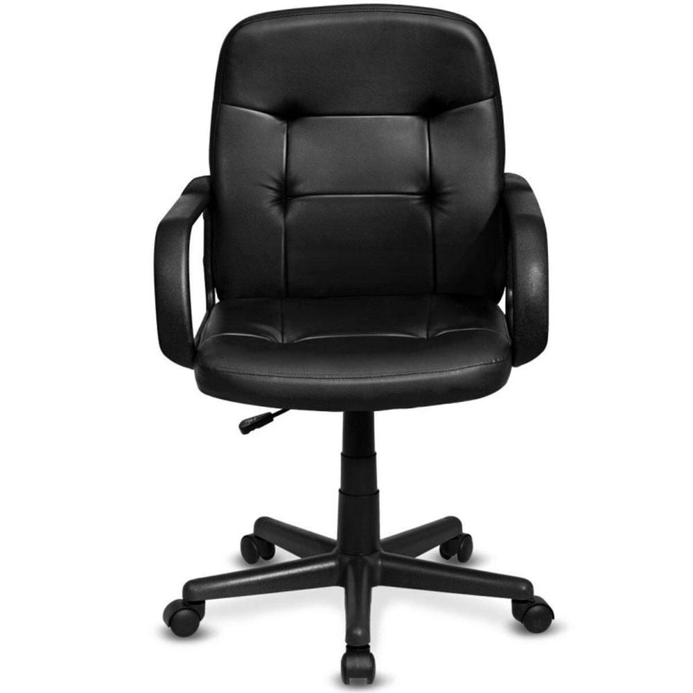 Kadyn Computer Executive Desk Chair,Task Chair,Office Chair,Ergonomic Office Chair with 360-degree Wheels