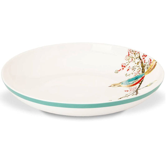 Lenox Chirp Individual Pasta Bowl