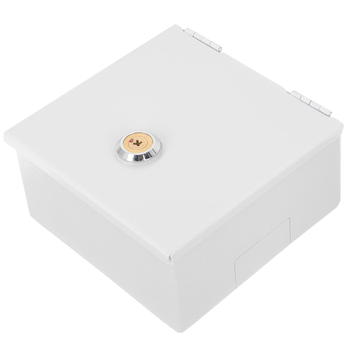 Lock Box Lock Box Lock Box Lock Box Lock Box Outdoor Electrical Outlet Case Anti- Socket Lock Enclosure Box Protector Cover Safe Box Safe Box Safe Box Safe Box Safe Box