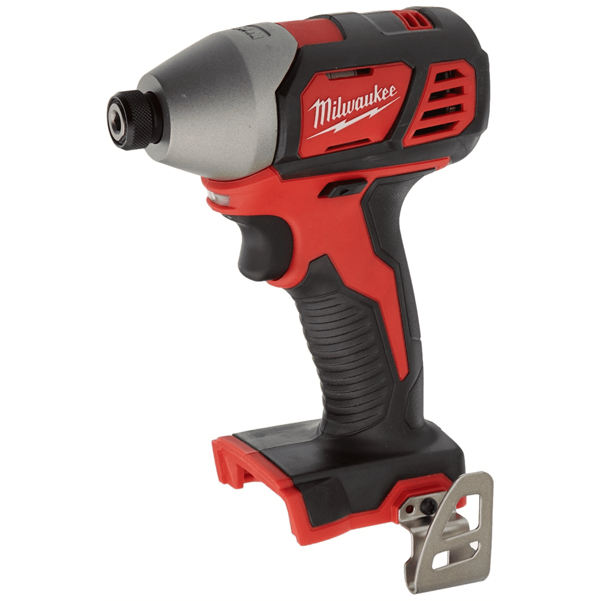 Milwaukee 2656-20 M18 1/4" Hex Impact Driver