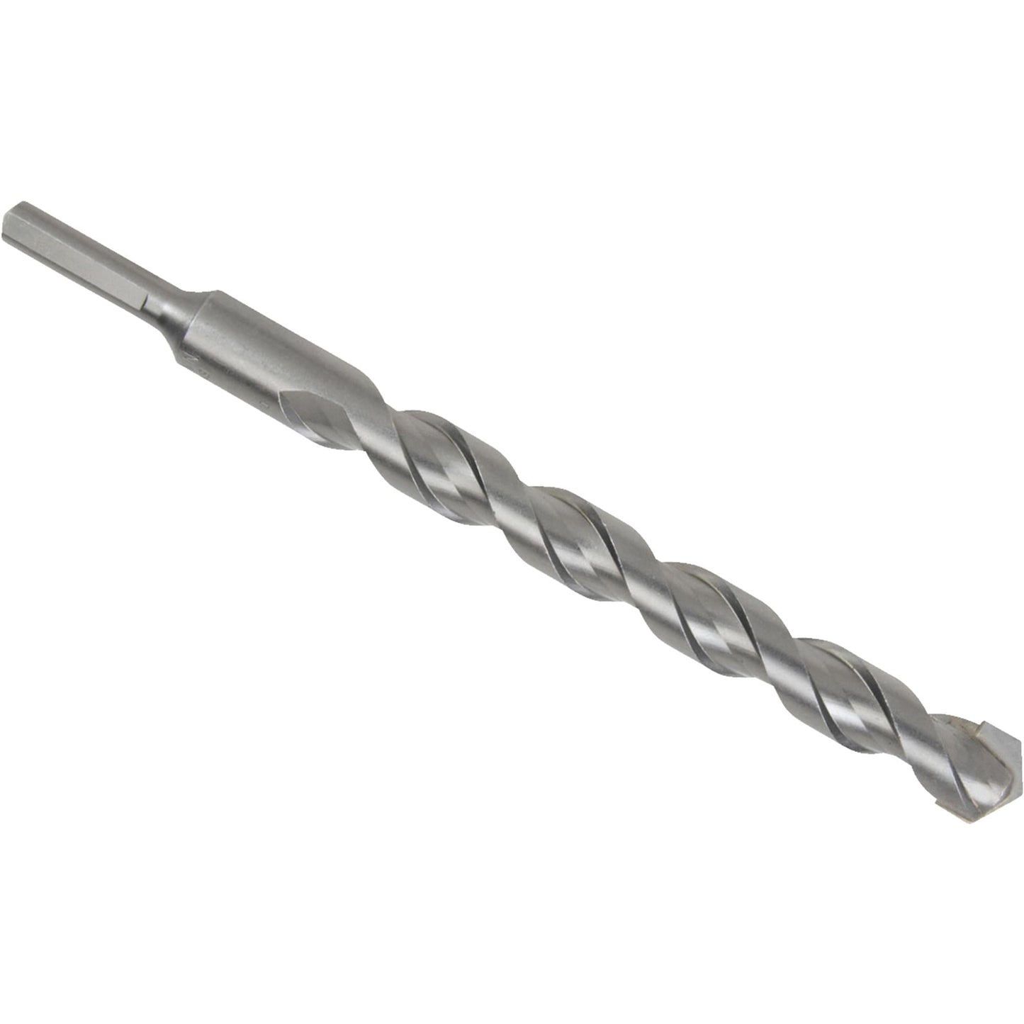 Milwaukee 3-Flat Secure-Grip™ Hammer-Drill Bit 1" x 10" x 12" 48-20-8854