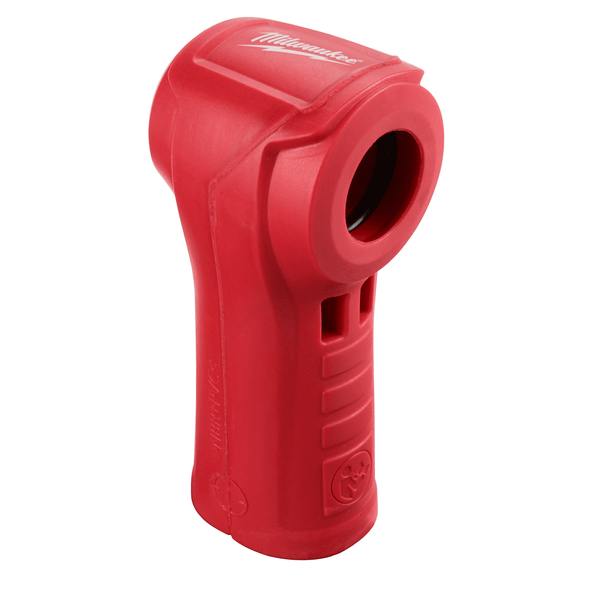 Milwaukee Tool SDS MAX Vacuum Bit Adapter