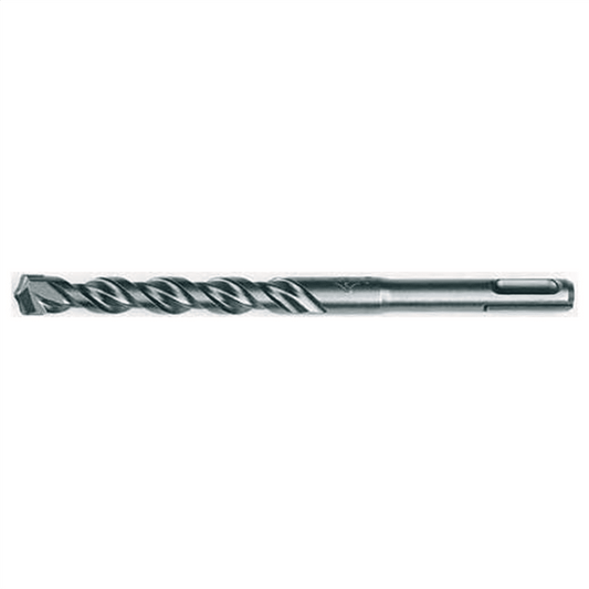 Milwaukee 48-20-7457 SDS-Plus 2-Cutter 3/8" x 16" x 18"