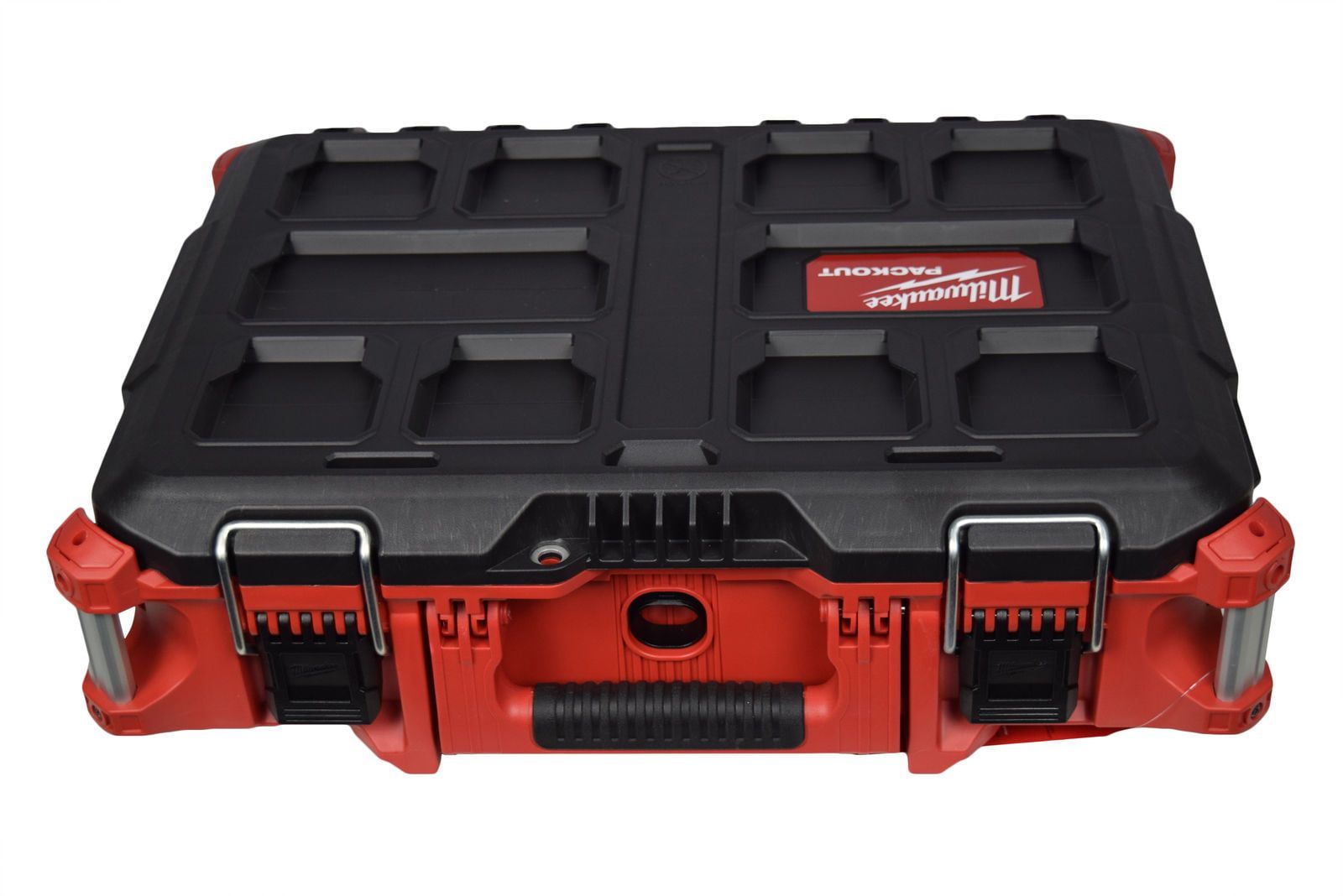 Milwaukee 48-22-8424 PACKOUT 22 in. Tool Box