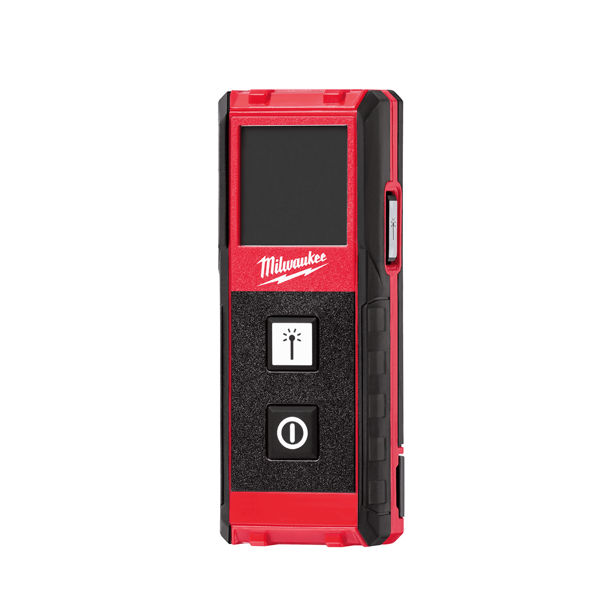 Milwaukee Tool 65' Laser Distance Meter