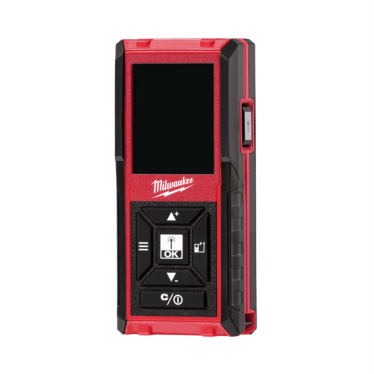 Milwaukee Tool 150' Laser Distance Meter