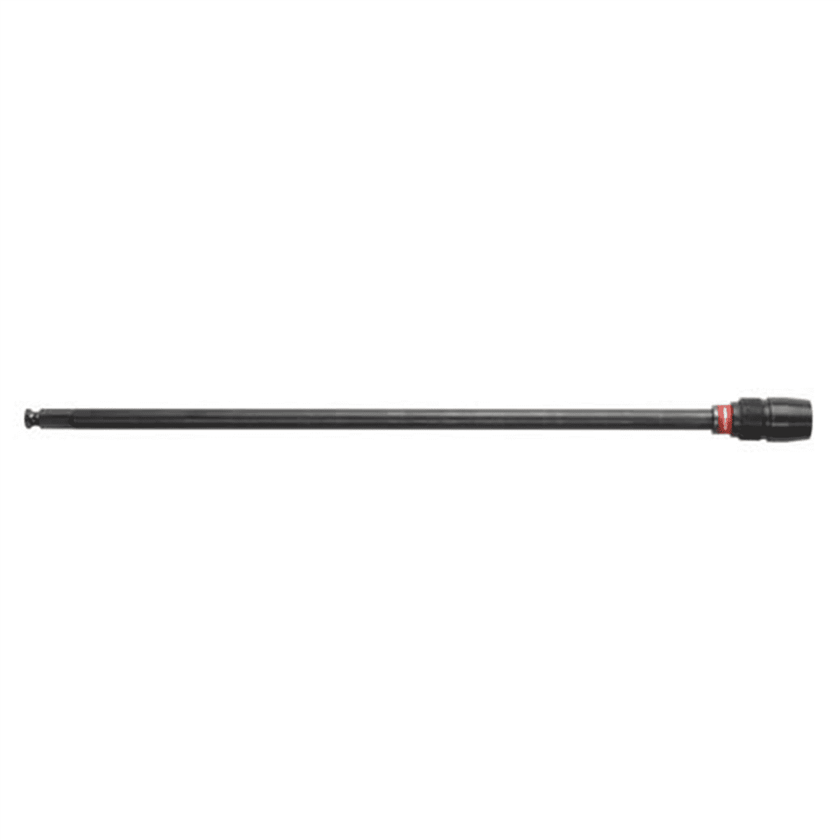 Milwaukee Tool 18" x 7/16" Universal QUIK-LOK Extension