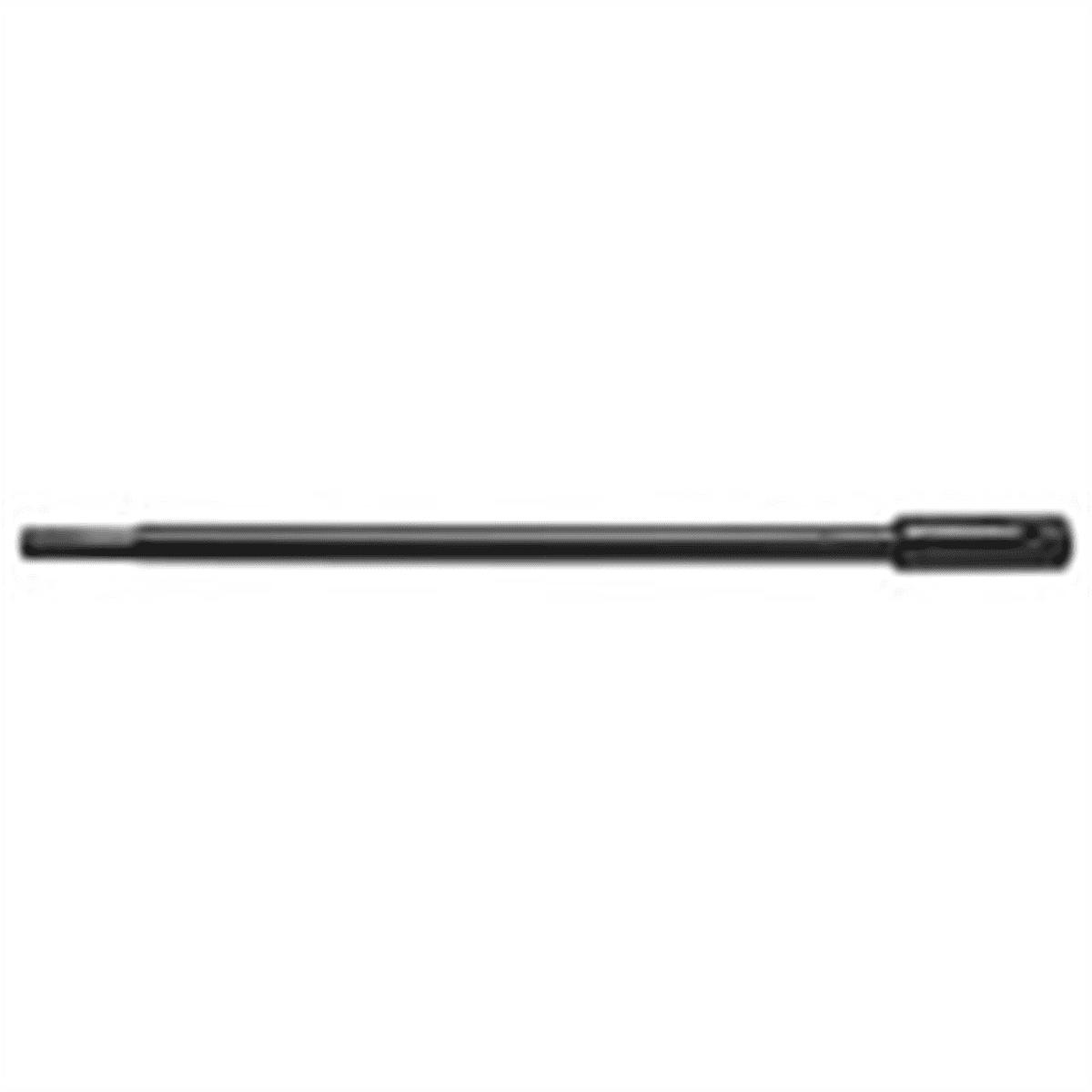 Milwaukee Tool 6" x 3/8" Universal QUIK-LOK Extension