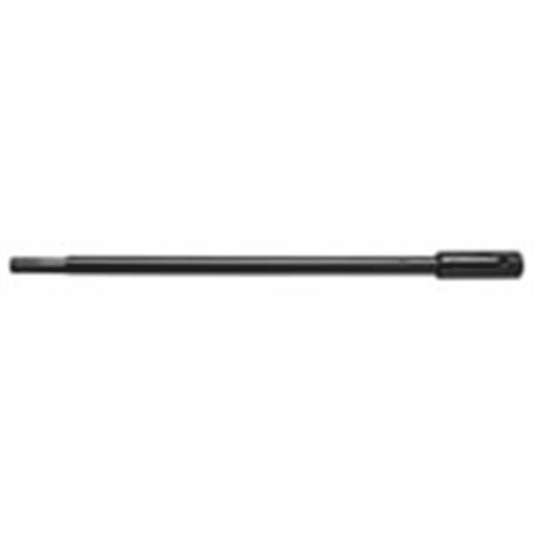 Milwaukee Tool 6" x 3/8" Universal QUIK-LOK Extension