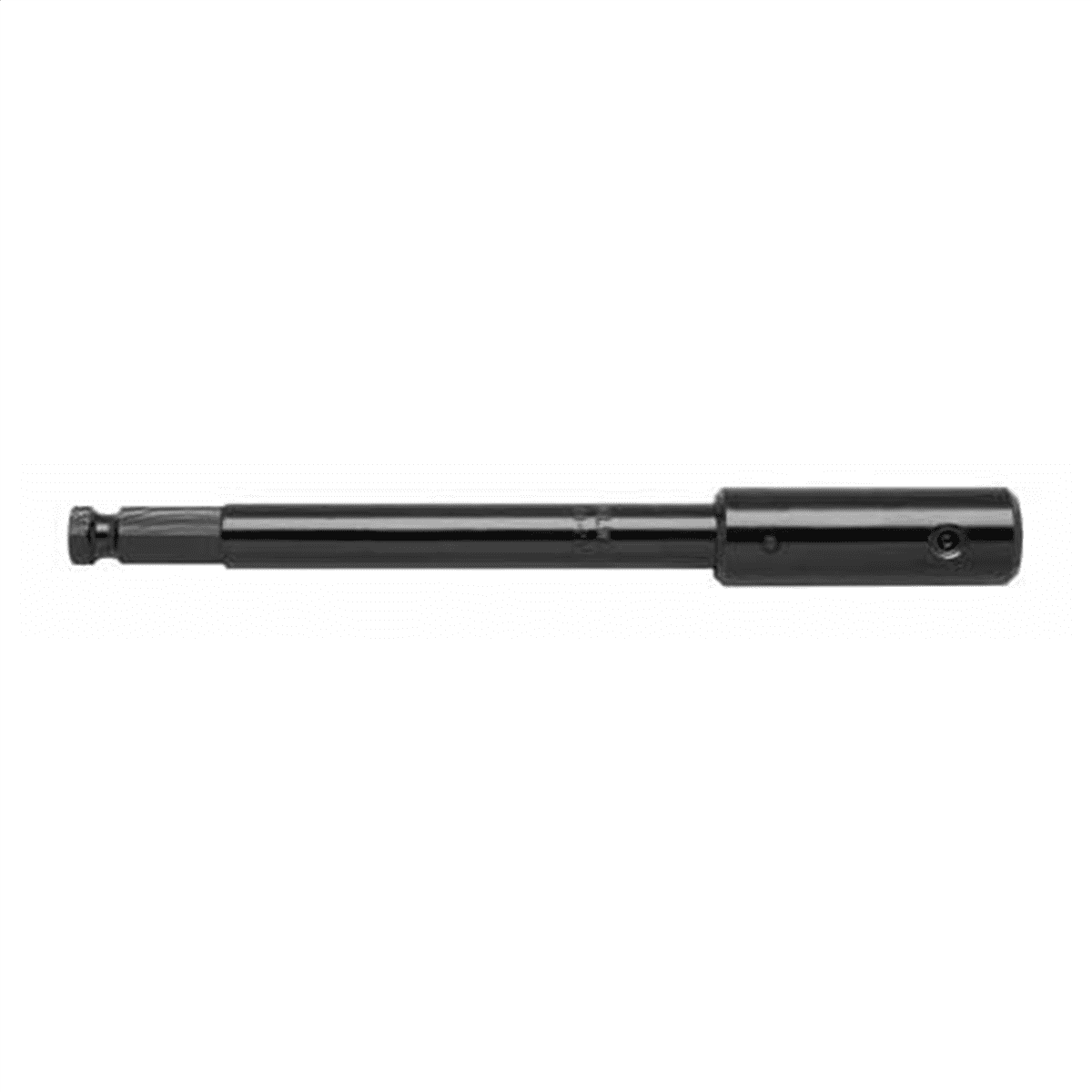 Milwaukee Tool 4-5/8" STANDARD SELFEED BIT, 7/16" ARBOR