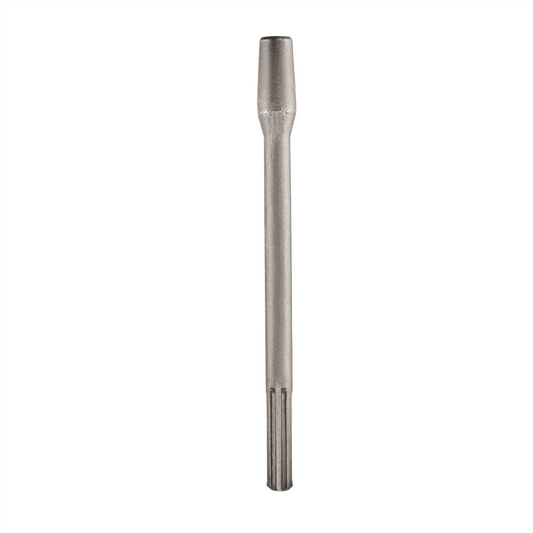 Milwaukee Tool SDS MAX Tamper Shank 12"