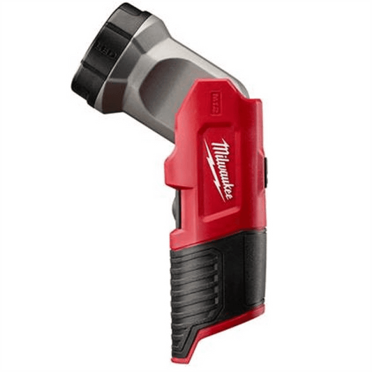 Milwaukee 49-24-0146 M12 Cordless LED Work Light