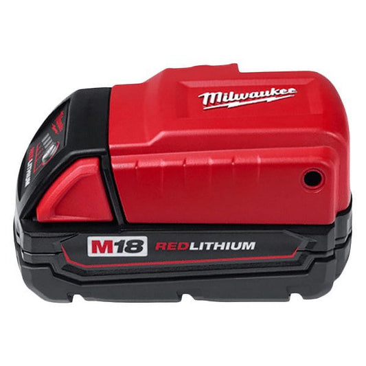 Milwaukee 49-24-2371 - M18 Redlithium 18V Power Source