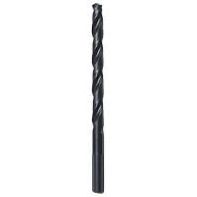 Milwaukee Accessory 11/64" HSS DRILL BIT 48-89-2827 Pack of 12