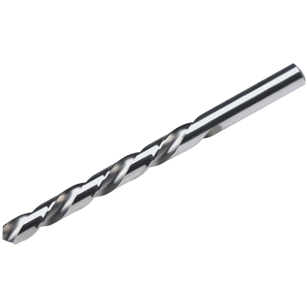 Milwaukee Accessory 3/8" HSS DRILL BIT 48-89-2840 Pack of 6