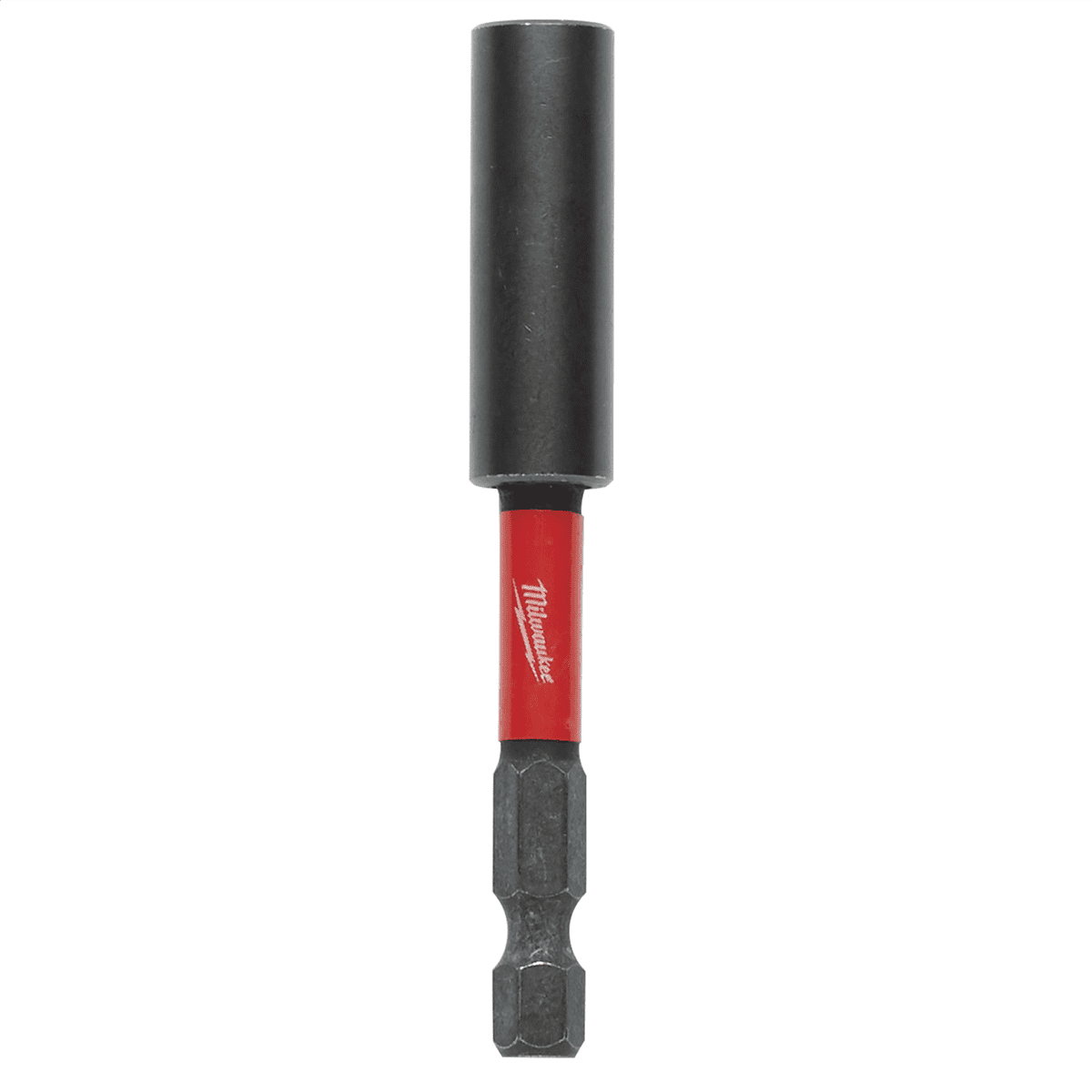 Milwaukee Tool SHOCKWAVE Impact Magnetic Bit Holder