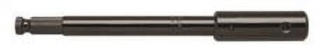 Milwaukee Extension Shank 12 In.