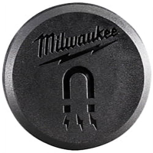 Milwaukee M12 Stick Light Magnet