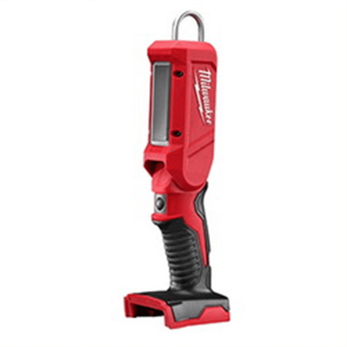 Milwaukee M18 Led Stick Light