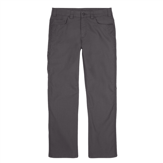 Milwaukee Tool Heavy Duty Flex Work Pants - Gray 3432