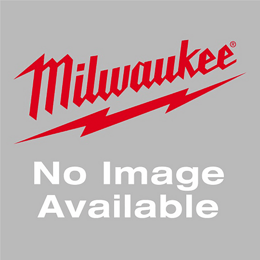 Milwaukee Tool 1/4" Anvil Service Kit for 2566-20/22