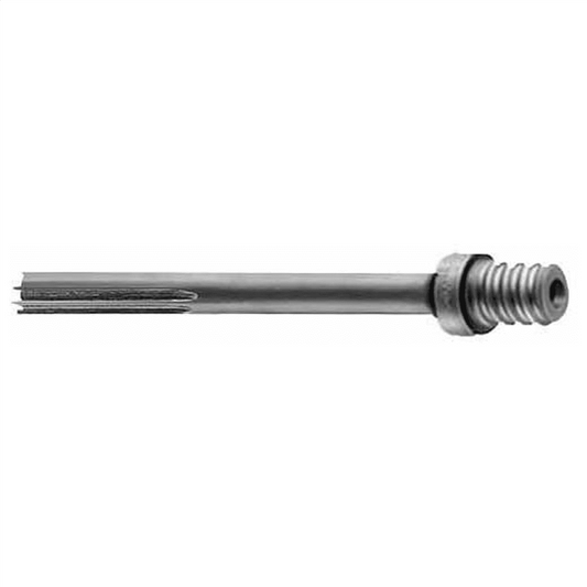 Milwaukee Tool 7-1/2" Extension for Large SDS Plus Thin Wall Core Bits