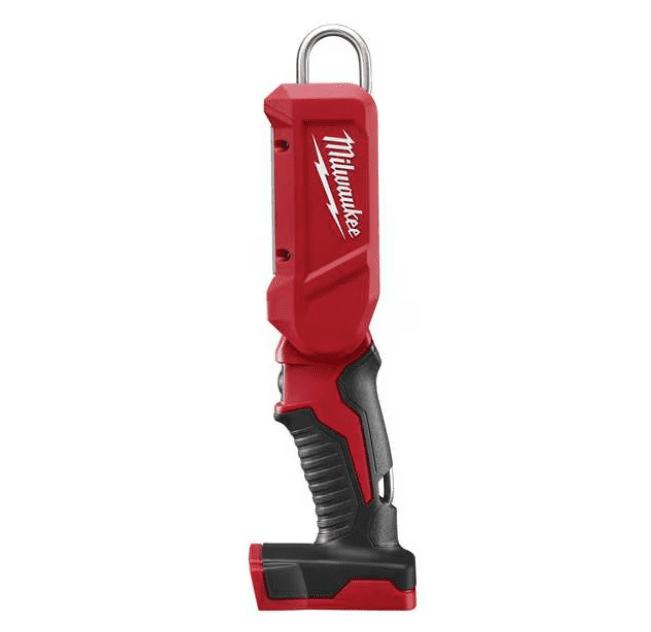 Milwaukee Tool M18 Stick Light