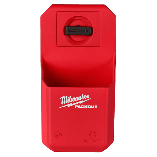 Milwaukee 48-22-8336 PACKOUT Organizer Cup