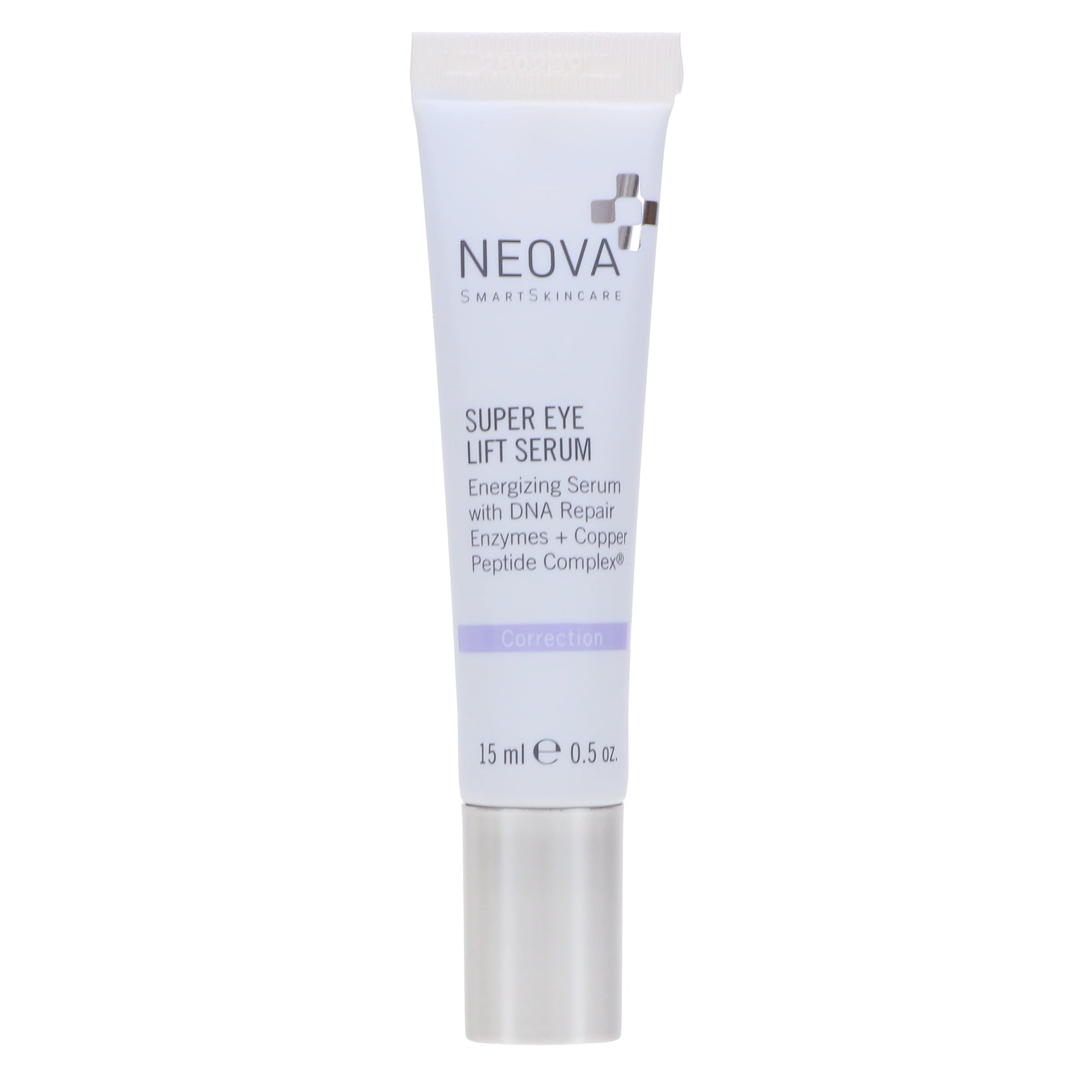 Neova Super Eye Lift Serum 0.5 oz